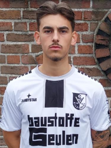 Dejan Savic