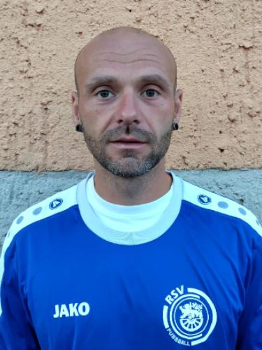 Emanuel Duhr