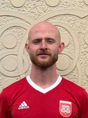 Paul Ferdinand Möller