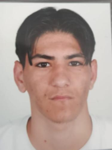 Emin Özkan