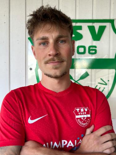 Josua Schäfer