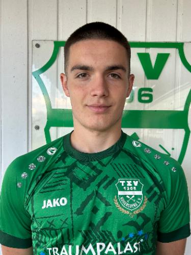 Filip Primorac