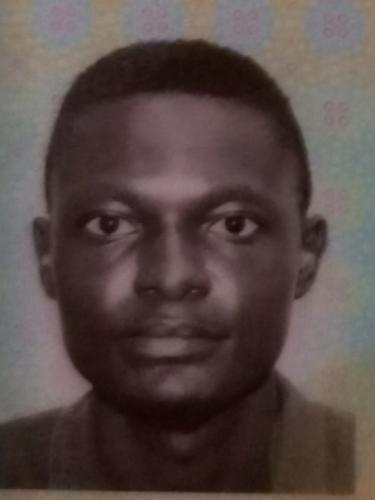 Olawale Agunbiade