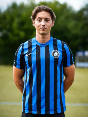 Marc Broschardt