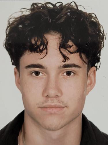 David Sappok