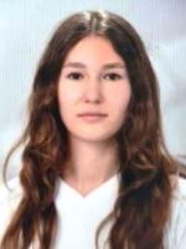 Milana Hushu
