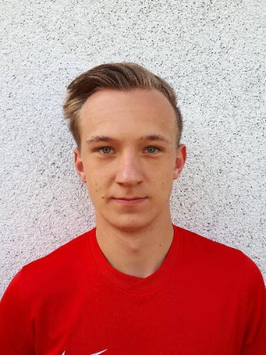 Fabian Mart
