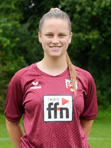 Denise Müller