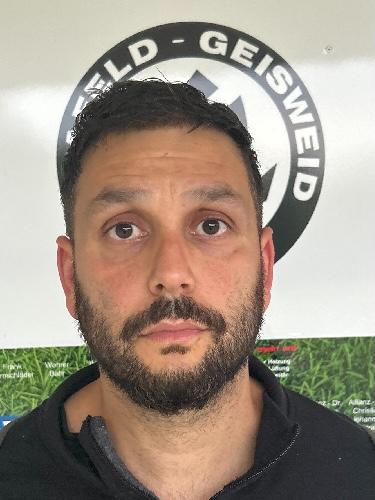 Aytunc Yazlak