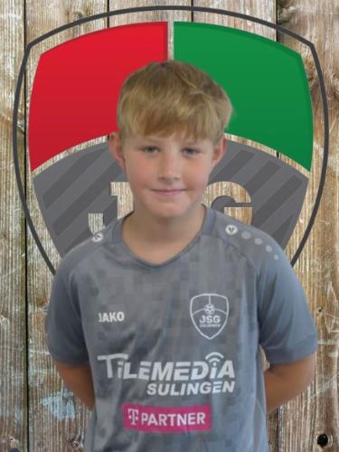 Max Ehrentraut
