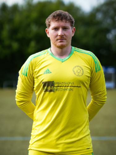 Tilman Schneider