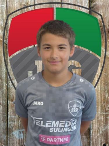 Noel Zeid