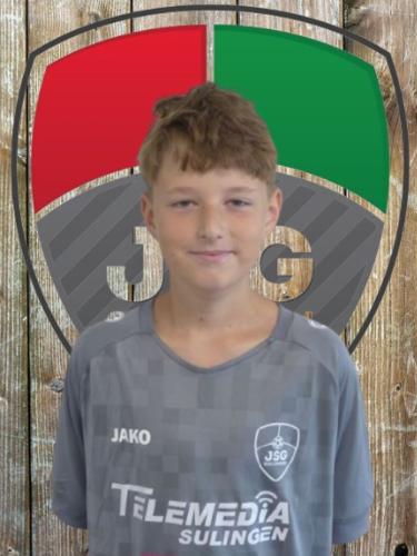 Osman Dervisevic