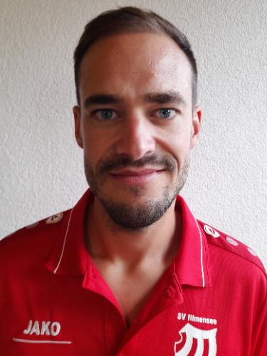 Joachim Kölle