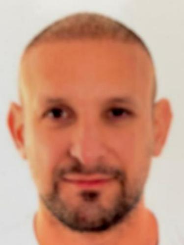 Özkan Yavuz