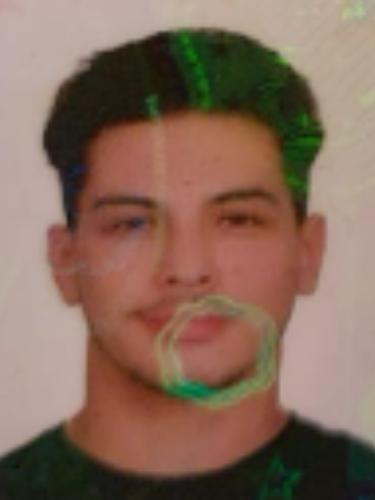 Ahmad Kanso