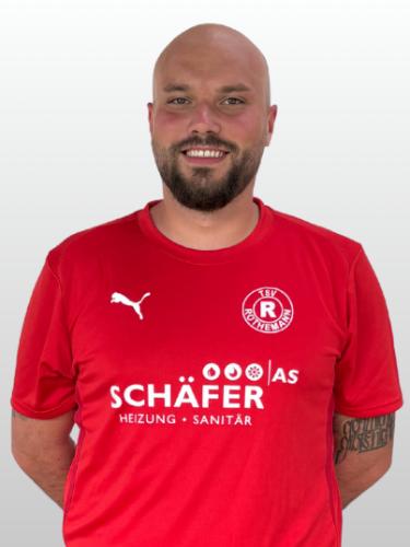 Henrik Engler