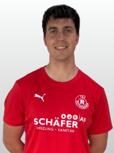 Jan Goette