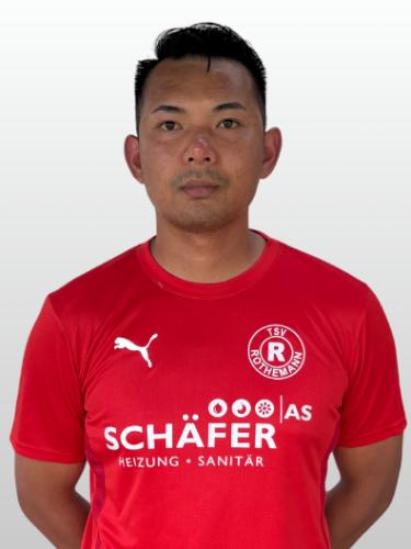 Kittichai Gutberlet