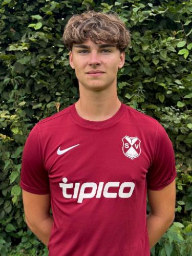Magnus Lasse Honig