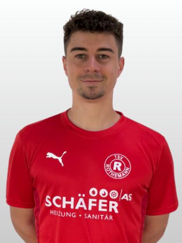Julian Michel