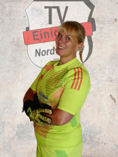 Mandy Helmts