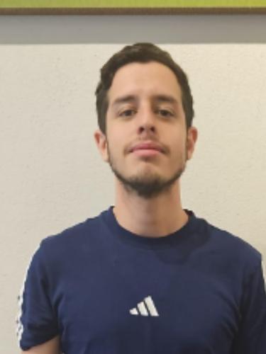 Facunda Jesús Cana Rodriguez