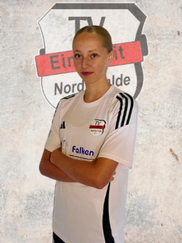 Norina Hackmann