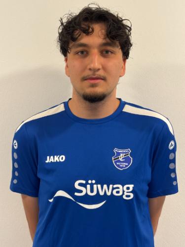 Halis-Zeynel Üzüm