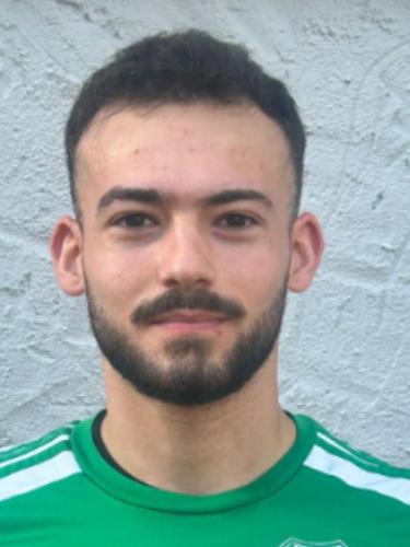 Hakan Kocak