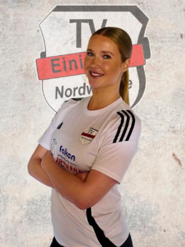 Nele Schmidt