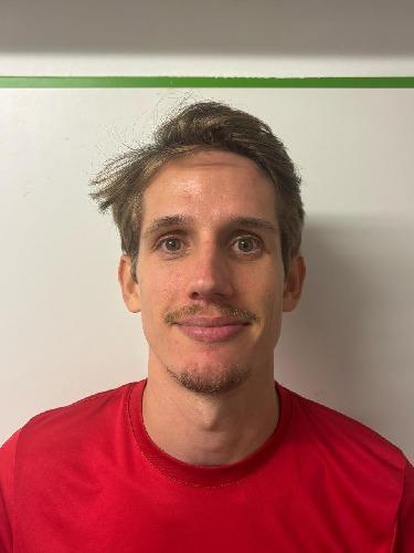 Marten-Lars-Hinnerk Voß