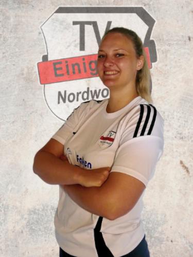 Eileen Eichberger