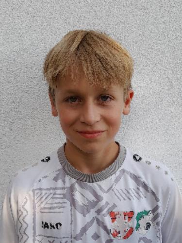 Matti Scheper