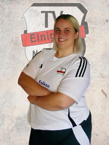 Nina Brummerhop