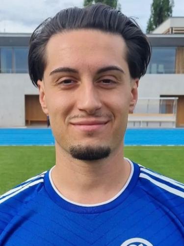 Christian Fiscella