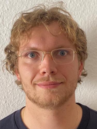 Kayugh Lück