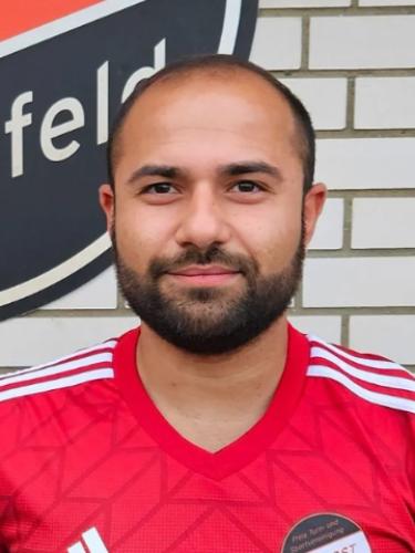 Diyar Semo