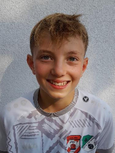 Maximilian Menier