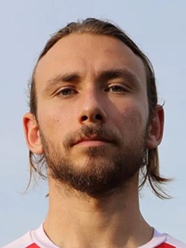 Andrej Wiens
