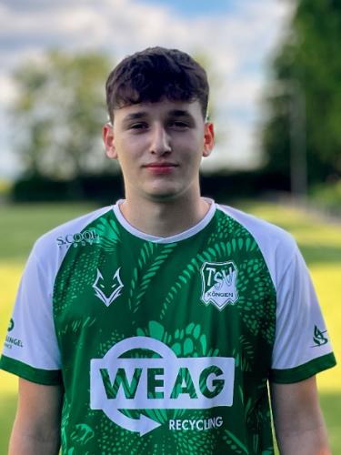 Leon Englisch