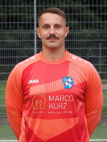 Konrad Däbritz