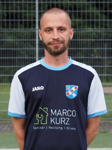 Florian Schaefer