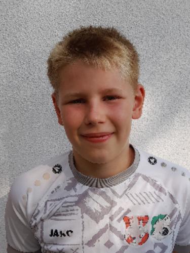 Benedikt Schreiber