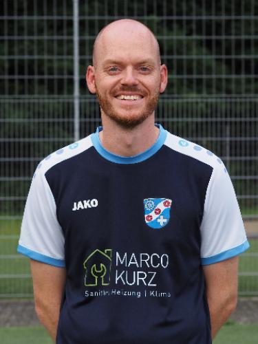 Felix Schwab