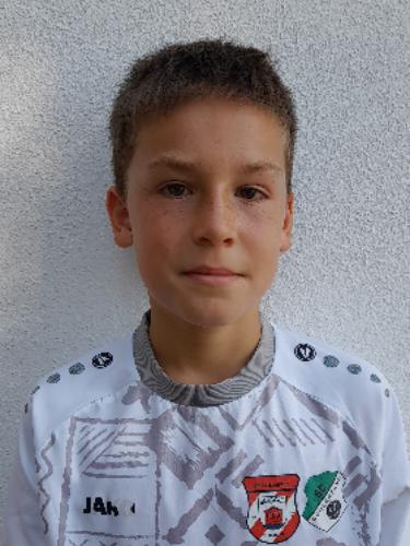 Max Schwarz