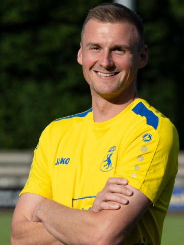 Kai Luibrand