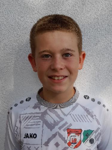 Max Siegle