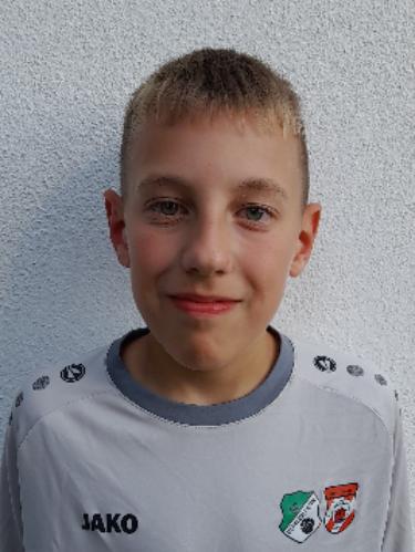 Miroslav Vakulinskij