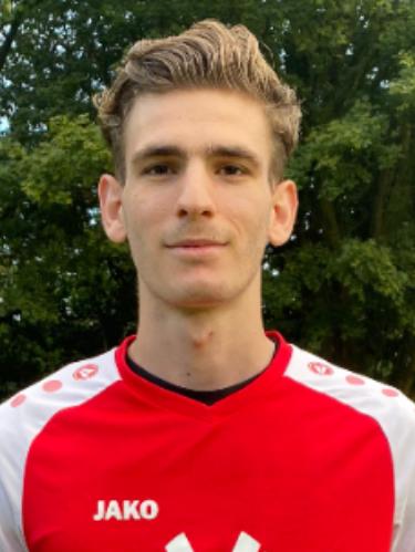 Mikel Oka